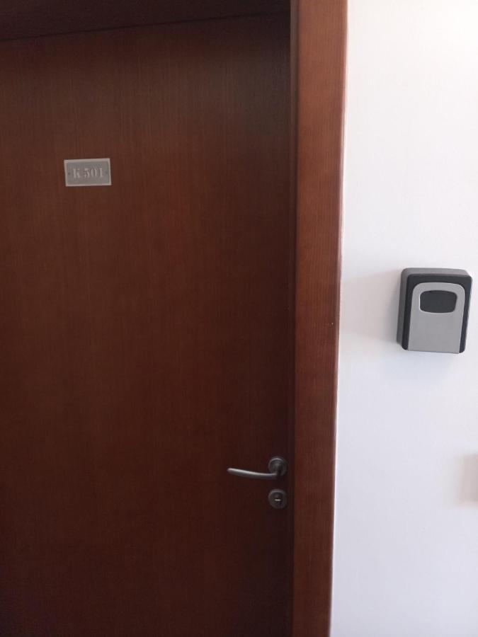 Apartment In Belvedere Holiday Club Bansko Zewnętrze zdjęcie
