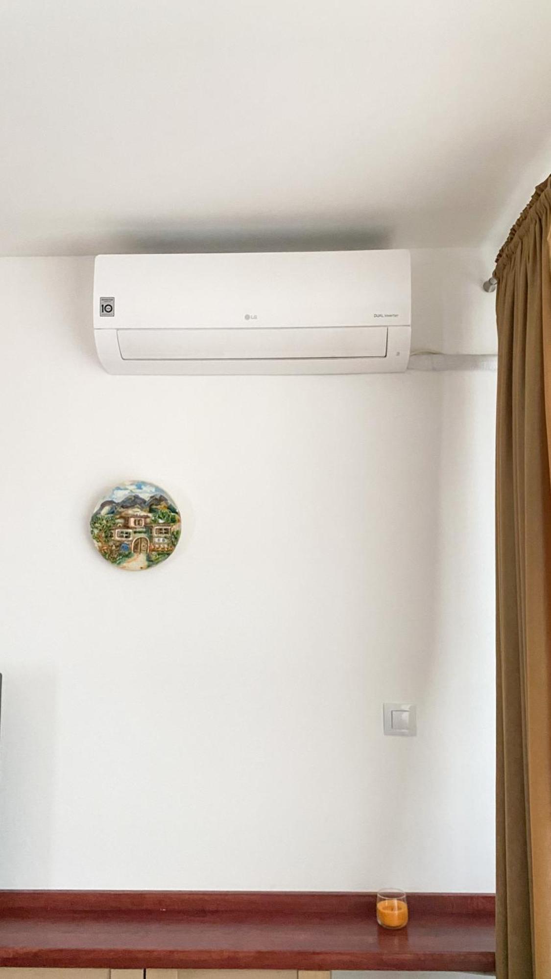 Apartment In Belvedere Holiday Club Bansko Zewnętrze zdjęcie