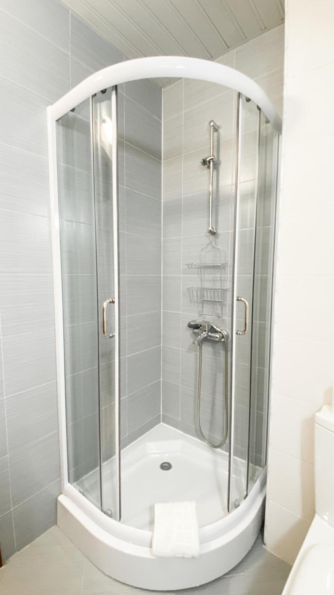 Apartment In Belvedere Holiday Club Bansko Zewnętrze zdjęcie