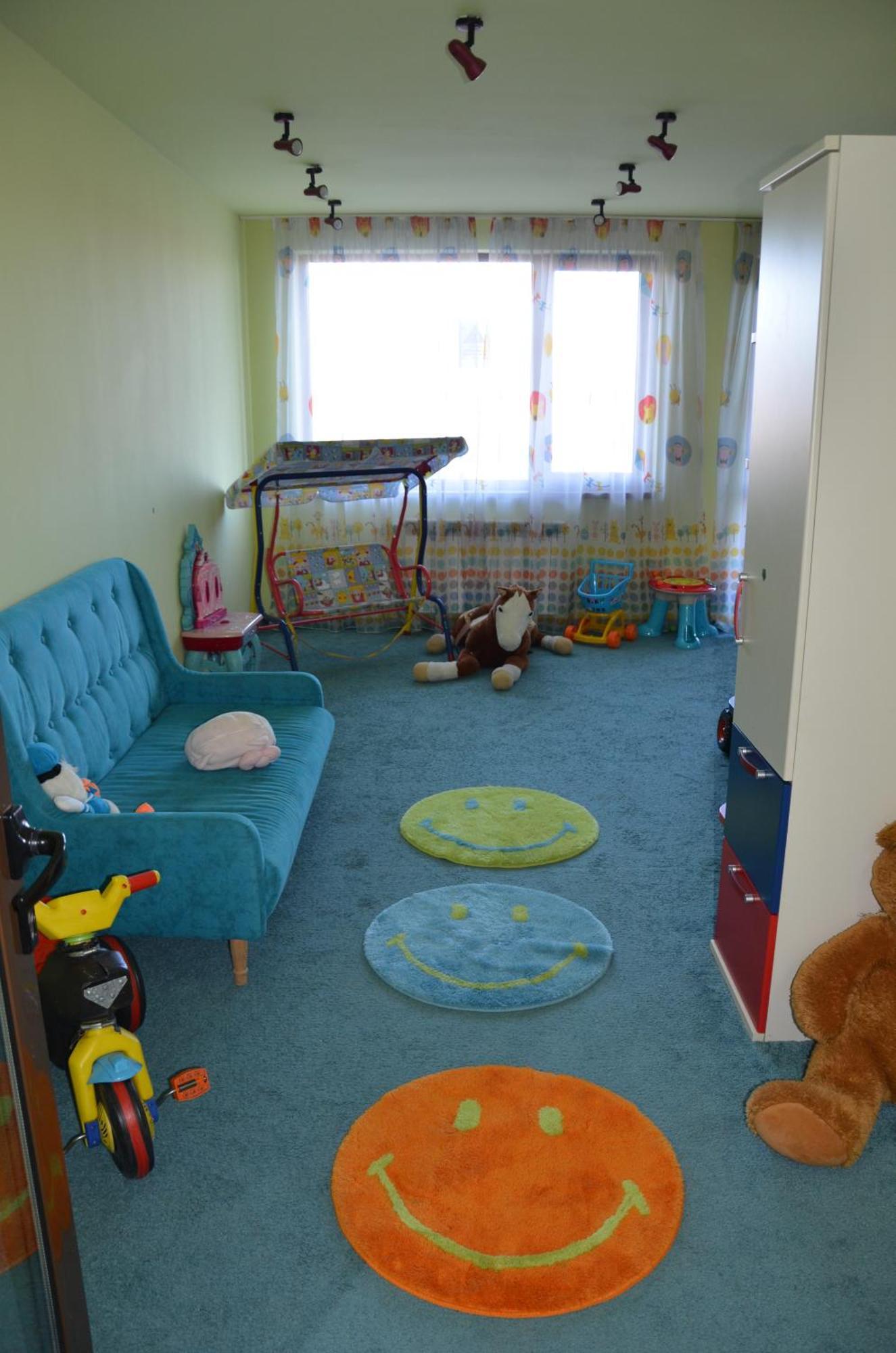 Apartment In Belvedere Holiday Club Bansko Zewnętrze zdjęcie
